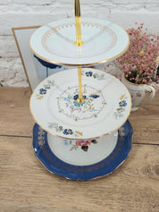 serviteur deco gateaux boutique en ligne