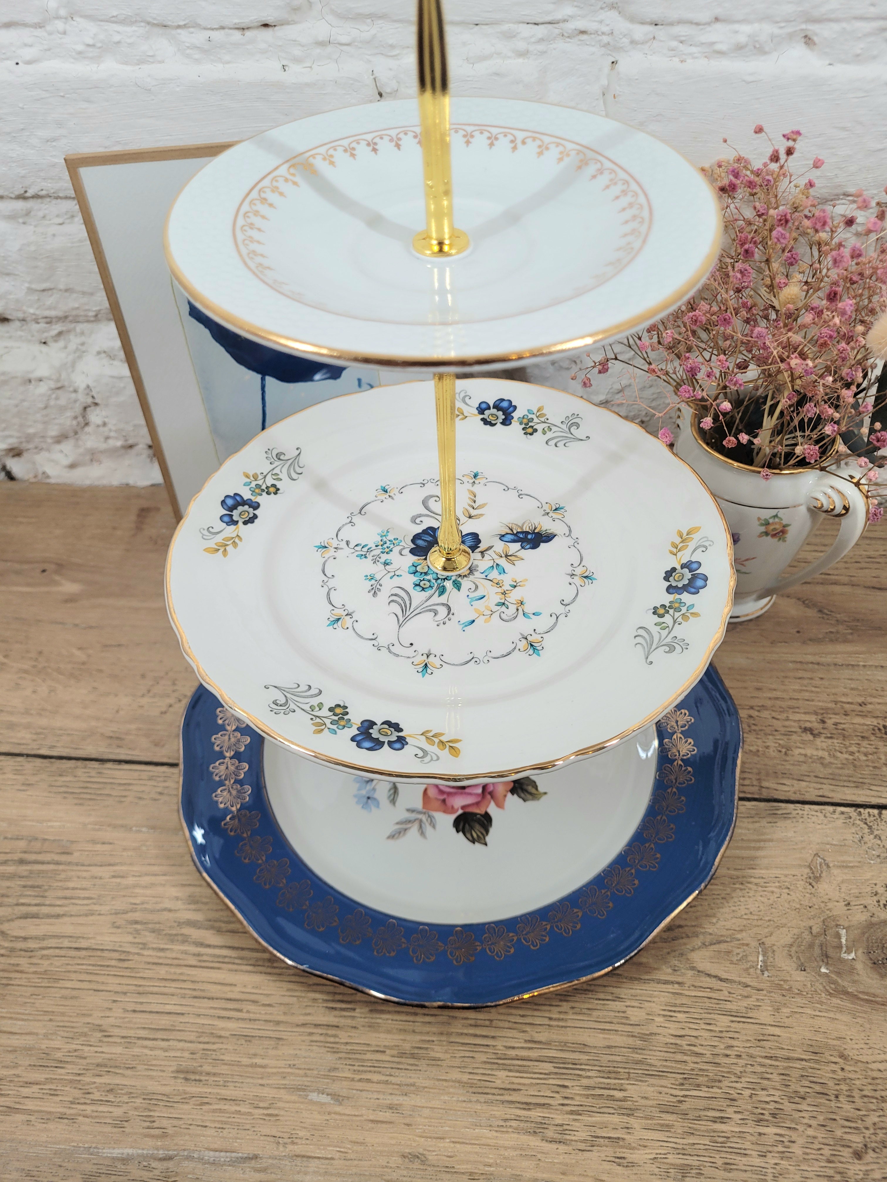 serviteur deco gateaux boutique en ligne