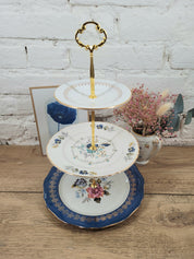 serviteur deco gateaux boutique en ligne