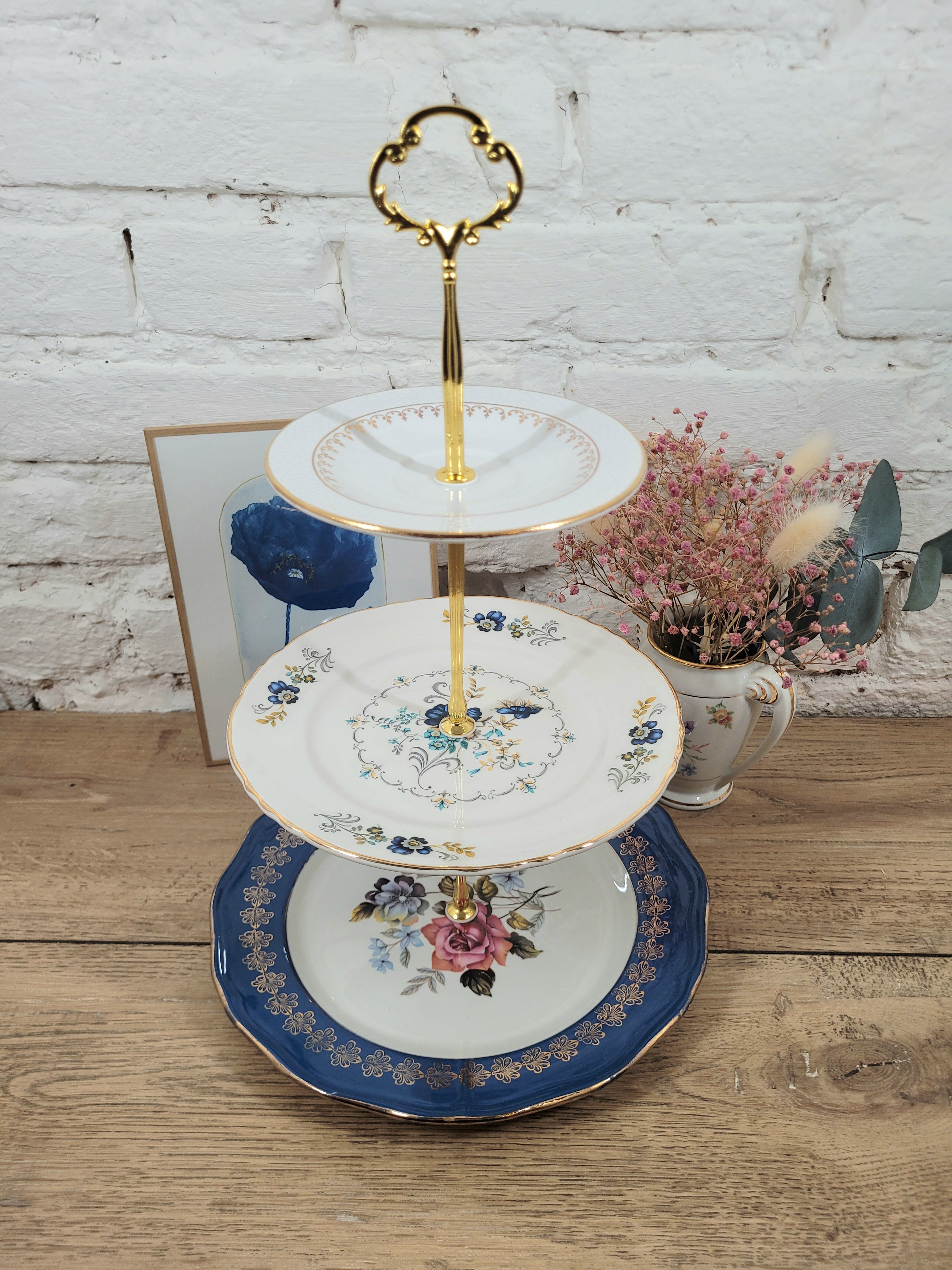 serviteur deco gateaux boutique en ligne