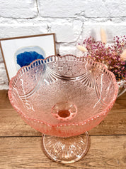 vaisselle chinee deco vintage boutique en ligne brocante