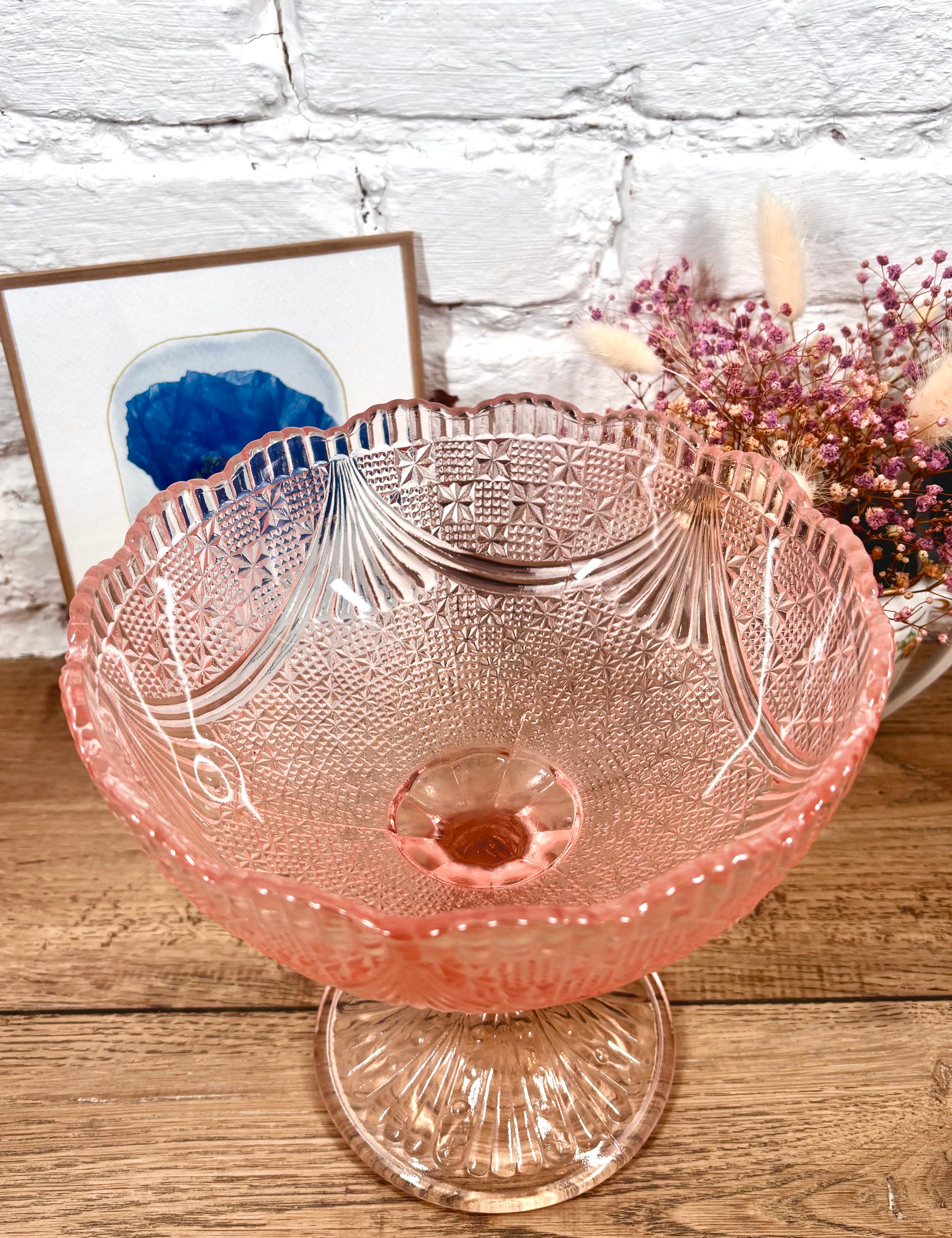 vaisselle chinee deco vintage boutique en ligne brocante