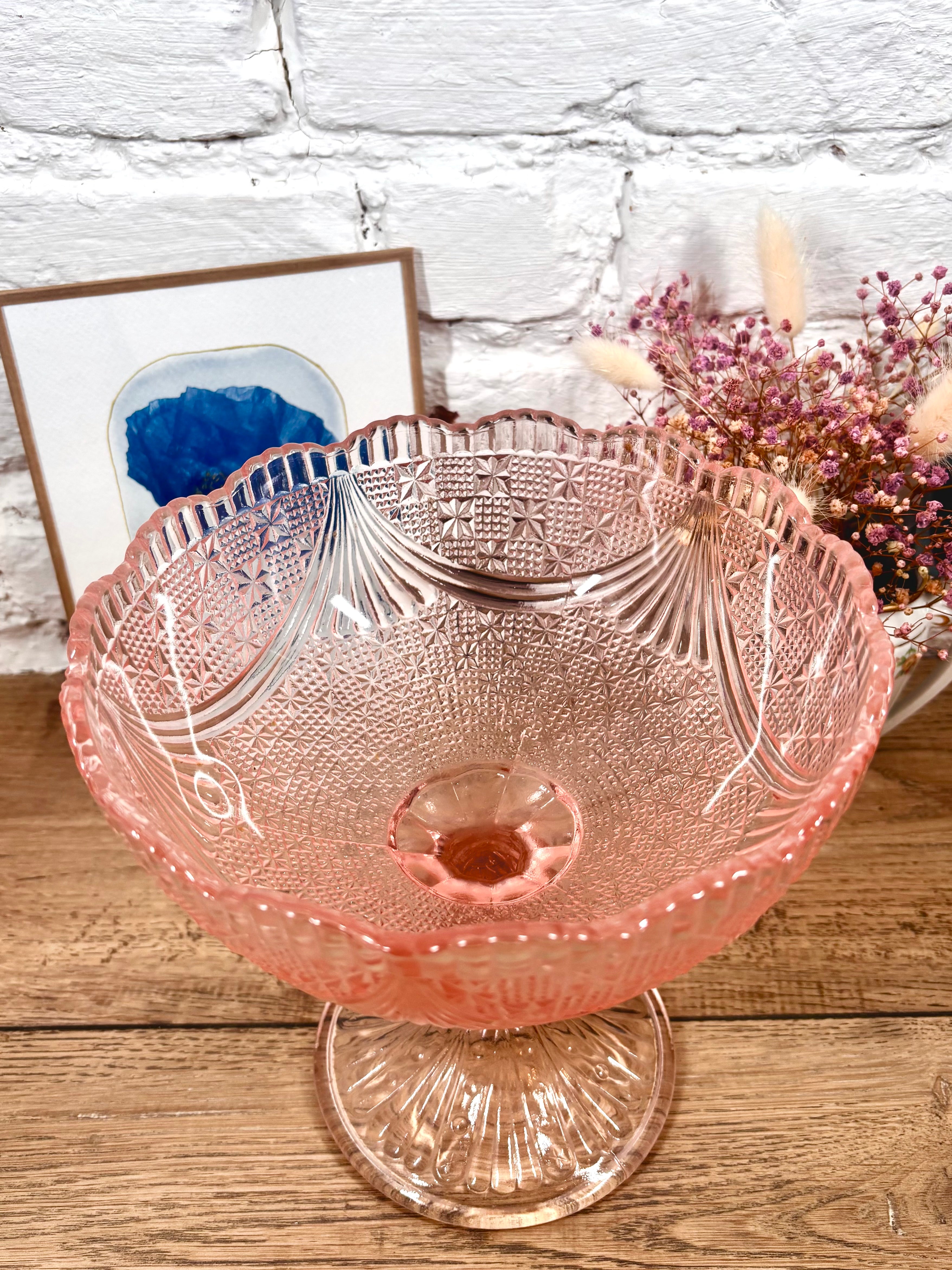 vaisselle chinee deco vintage boutique en ligne brocante