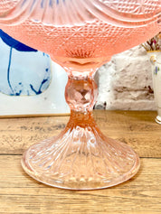 vaisselle chinee deco vintage boutique en ligne brocante